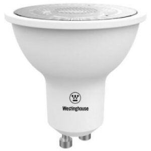 Led 3W BF GU10 38° Westinhouse e1565969637262 1