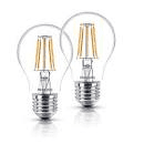 Led Calssic 60w a60 Philips 1