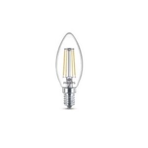 Led E14 Classic Philips Southtelecom 1