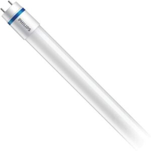 LedTube 10W T8 G13 Philips southtelecom