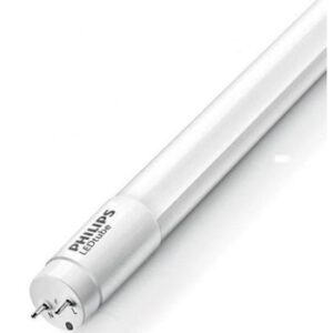 LedTube 8W 840 T8 G13 600mm Essential philips southtelecom