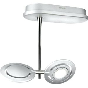 Ledino Ceiling Light Plafon Philips 1