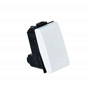 Matix AM5001 Interrupto 9 12 Blanco 1