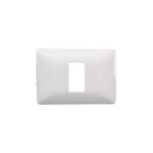 Matix AM503 1BN Blanco 1