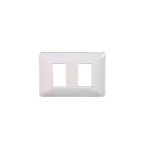 Matix AM503 2BN Blanco 1