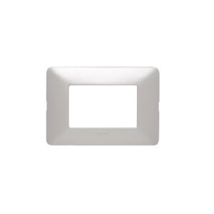 Matix AM503 3BN Blanco 1