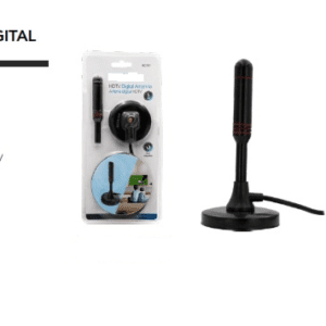 Mini Antena Tv Digital Southtelecom 1
