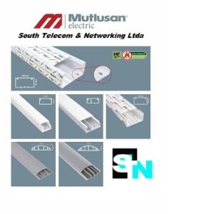 Mutlusan 1
