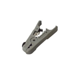 PELACABLE CAT5 UTP HTS 501A 1