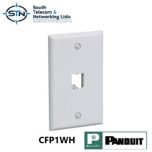 Panduit CFPWH Southtelecom