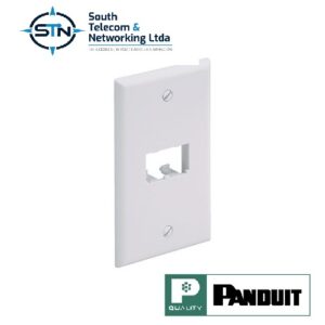 Panduit CFPWH