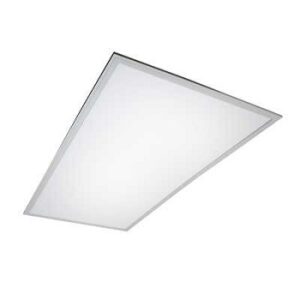 Panel led 70w 605 x 1215 6500K IP20 Southtelecom 1