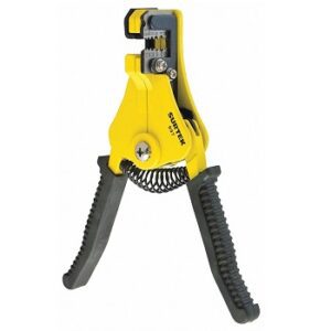 Pinza Pelacable 8 22AWG Surtek Southtelecom 1