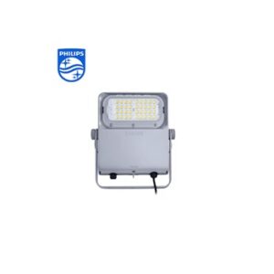 Proyector Area LED BVP561 led100 620 78W PSU AMB Philips southtelecom