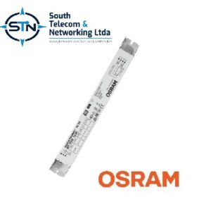 QT FIT xW Osram