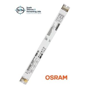 QTP Optimal x W Osram