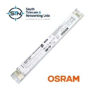 QTP xW Osram