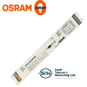 QTz xW Osram
