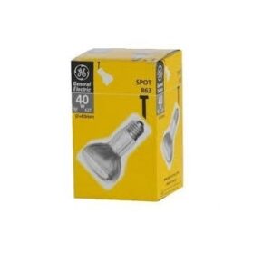 R63 Reflectora 40W E27 General Southtelecom 1