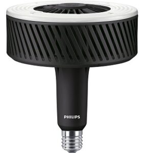 TForce HB 140W E40 865 WB LA Philips Southtelecom 1