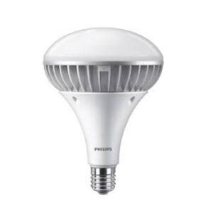 TForce HB100 85W 840 E40 Philips southtelecom 1