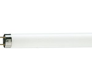TLD 18W 54 Luz dia G13 Philips 1