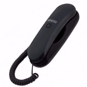Telefono GE ALCATEL Gondola 1