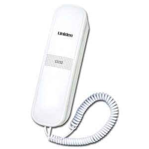Telefono gondola AS7101 blanco southtelecom