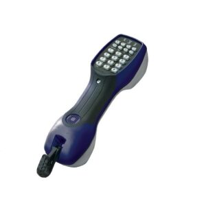 Telefono prueba 45053 greenlee 1