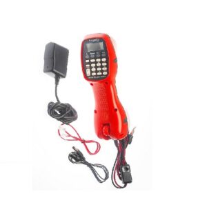 Telefonono prueba ng230 nagashi 1
