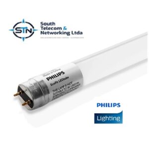 Tubo Led W T G Philips