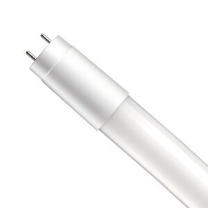 Tubo Led T5 16W 4000K 220V southtelecom