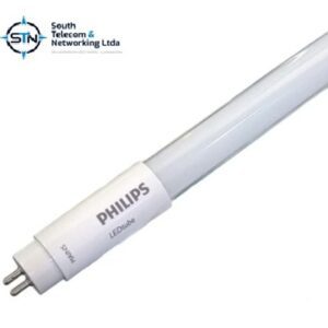 Tubo Led T G W Essential Philips