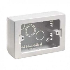 caja universal libre halog 089394 Legrand Southtelecom 1