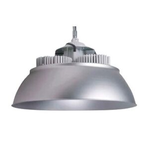 campana led 150w luz fria 5700k Southtelecom 1