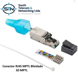 conector rj mtpl catA