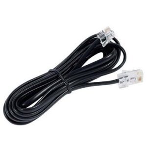 cordon roseta negro pl pl southtelecom 1
