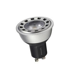 philips master led spot gu10 6w 40 2700k southtelecom