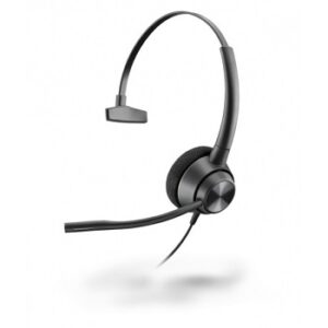 plantronics 214572 01 ep310 encorepro 310 qd 1
