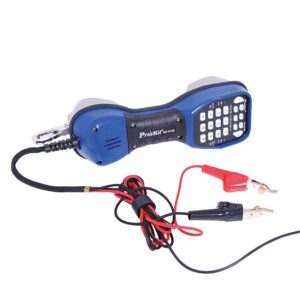 telefono prueba mt 8100 1