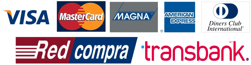 transbank 1 e1519932743964