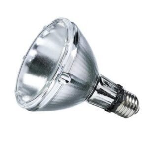 Ampolleta CDM R W ° E Philips