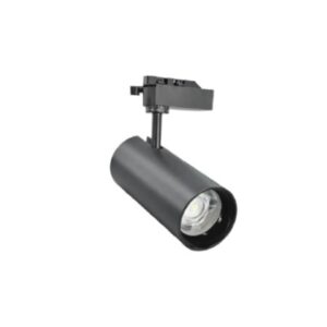 Foco Riel Monofasico Led PE southtelecom