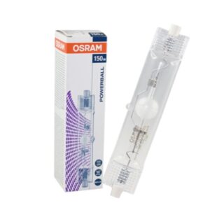 HCI TS W NDL RXs Osram