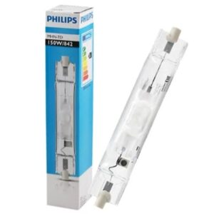MHN TD W RXs Philips