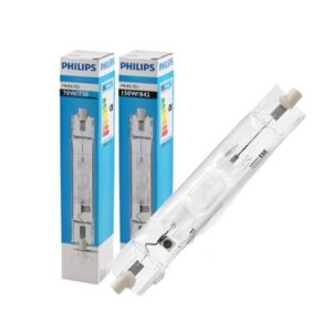 MHN td W RxS philips doblecontacto southtelecom