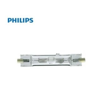 Mhn Td W doble contacto philips southtelecom