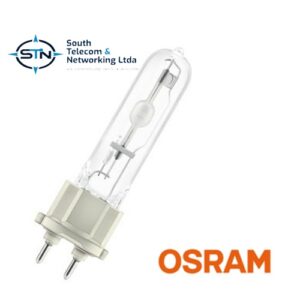 Osram G