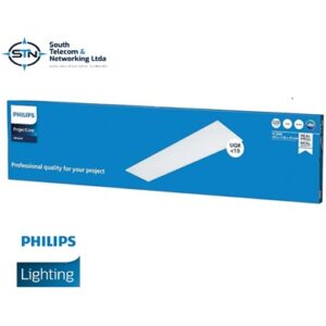 Panel Led Philips