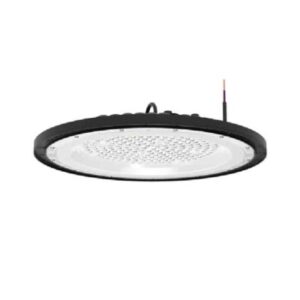 campana Ufo Eco PE W K southtelecom